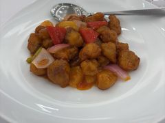 -海景壹号大酒店(滨湖店)