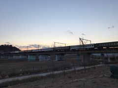 -永定河休闲森林公园