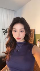 -南京医科大学友谊整形外科医院