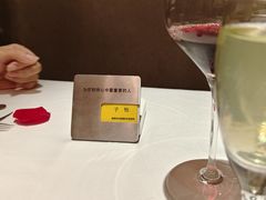 -王品牛排(佛山南海万科广场店)