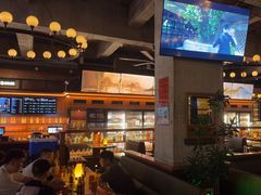 -COMMUNE幻师(上邦百汇城店)