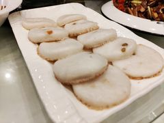 -鑫皇朝酒店(建设一路店)