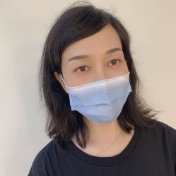 -久匠·纹眉纹绣半永久