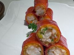 -南棠馆粤菜坊(群光店)