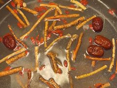 -小煵记·打边炉(西丽文光店)