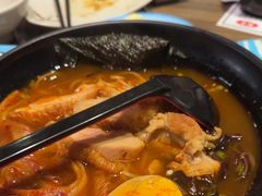 -三禾寿司(石龙店)