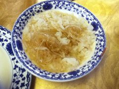 -厉家菜(德胜门总店)