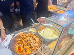 -周小亮丁家坡洋芋(全国总店)