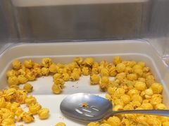 -半天妖烤鱼(紫荆广场店)
