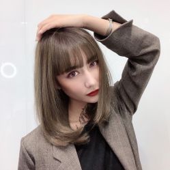 -17.壹柒·美学高定空间