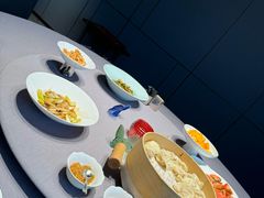 -怡情荟•海鲜青岛菜(五四广场旗舰店)