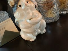 -Catail前苑(前门大街店)