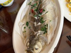 -太湖好灶头土菜馆(石公路店)