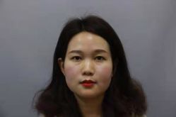 -上海玫瑰医疗美容医院