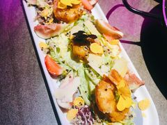 -陌上花儿·音乐西餐吧(和平店)