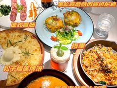 -阿妮叶李(光谷世界城店)