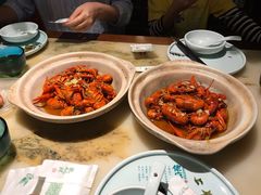 -佬麻雀·新湘菜(珠海金发购物中心店)