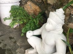 -柬埔寨国家博物馆