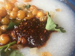 大王油茶-大王油茶(磁器口店)