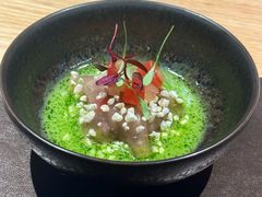 -泰安门Taian Table(镇宁路店)