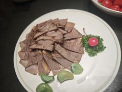 -解家河南菜(商鼎路店)