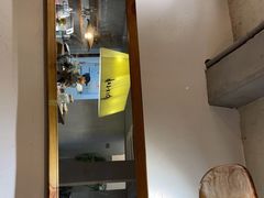 -像素研食The pixlab (皮市街店)