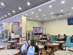 -沙河粉村·国家非遗传承(云台店)