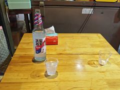 -长药唐师乐山油炸(石人直营店)