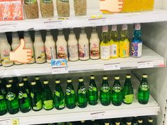 -华润万家(凯德和平广场店)