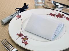 -诺莱仕游艇会