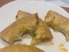 -王春春鸡汤饭(成都城西优品道店)