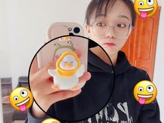 -必胜客(WOW中央公园店)