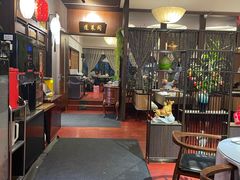 -宋园·金宴浙鲜馆(静安店)