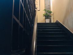 -大瀚养生SPA足道会馆(延长路店)
