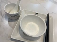 -苏湘小馆·不做预制菜(青年公社店)