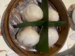 招牌虾饺妹-虾饺妹·酒家(海珠广场店)