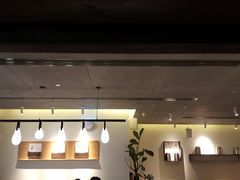 -喜茶(深圳东门1234店)