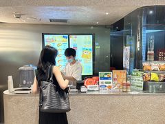 -泽田本家·铜锣烧(美罗城店)