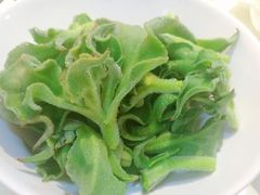 -潮福城大酒楼·潮味粤品·港式点心(湖滨北路店)