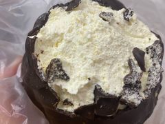 -苹果花园(枫林路店)