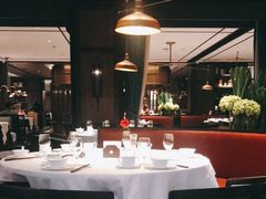 -民国红公馆·秦淮八艳(夫子庙店)