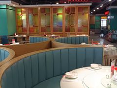 -老街鱼嘴巴(坡子街老店)