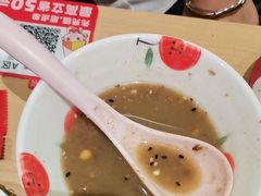 -丝恋丝娃娃(小河海纳店)