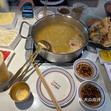 小火锅大满足，超值体验