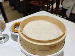 -四季民福烤鸭店(望京南湖东园店)