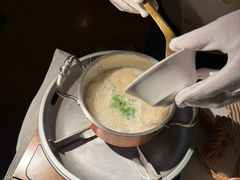 -西郊5号·Maggie 5