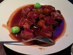 -大拙里·精致融合菜(沙湖桃源国际店)