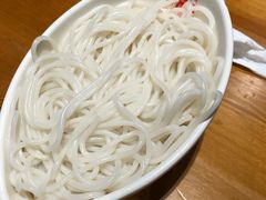 -陳生記米线·始于1989(中山北路店)