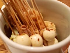 -茅庐印象(丁豪广场店)