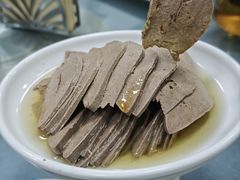 -沪依小酒馆心意菜